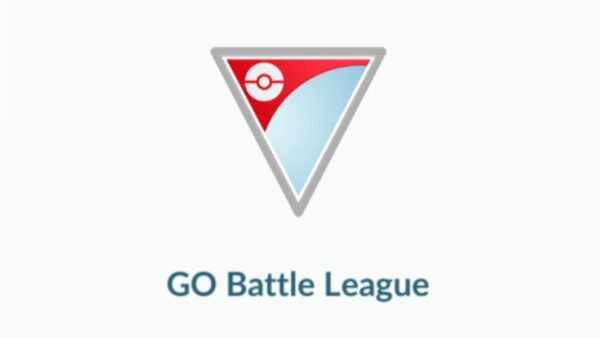 Go Battle League starter igen snart