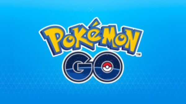 Husk at Pokemon Go lukker mellem 20 og 03 i nat